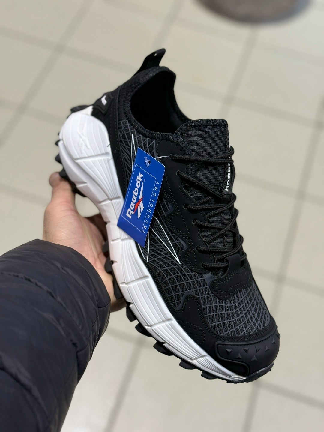 кроссовки,мужские кроссовки,кроссовки унисекс,повседневные кроссовки,спортивная