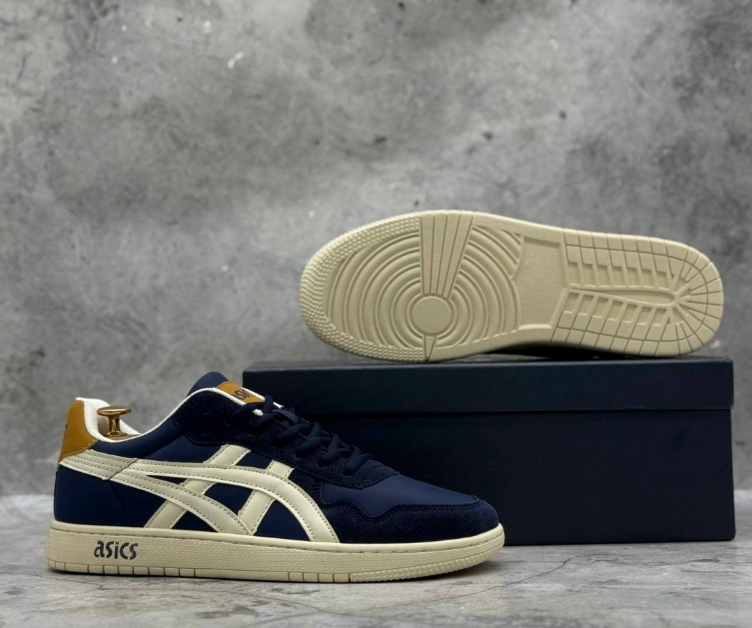 кроссовки asics мужские кроссовки asics,кроссовки мужские asics,кроссовки asics,кроссовки asics japan s,кроссовки асикс мужские