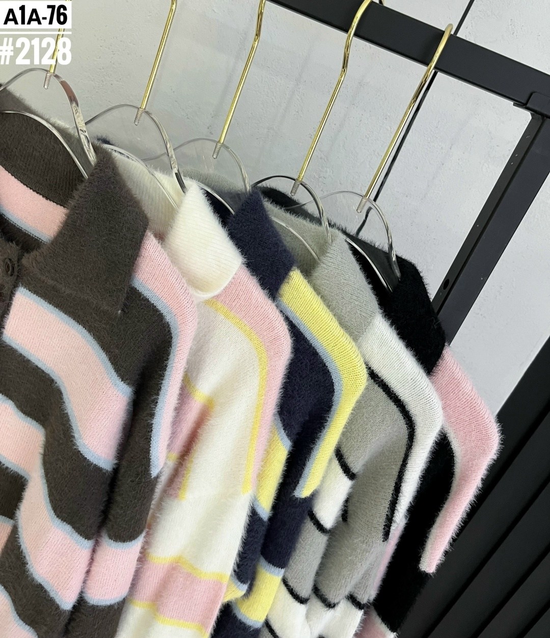 женская кофта,женские свитера,свитер,женский свитер в полоску,кофта свитер