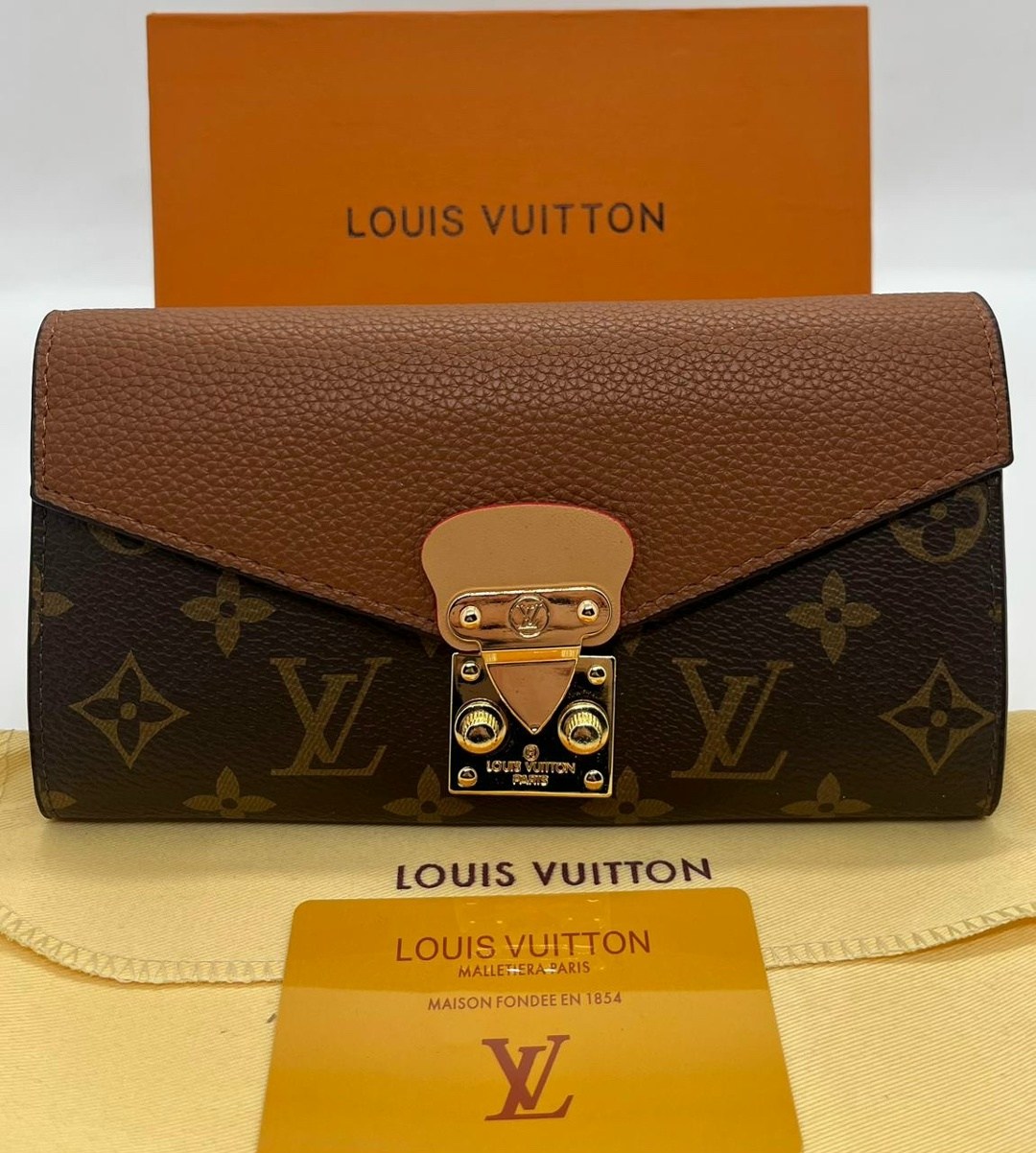 louis vuitton кошельки,кошелек louis vuitton модный классический,louis vuitton кошелек louis vuitton,louis vuitton monogram,цум луи виттон кошелек