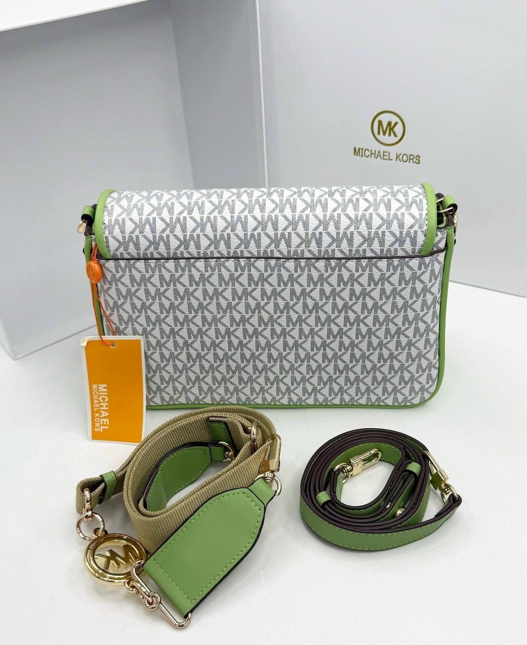 женская сумка michael kors,сумка michael kors,michael kors сумка кросс-боди,женская сумка michael kors через плечо,сумка через плечо michael kors