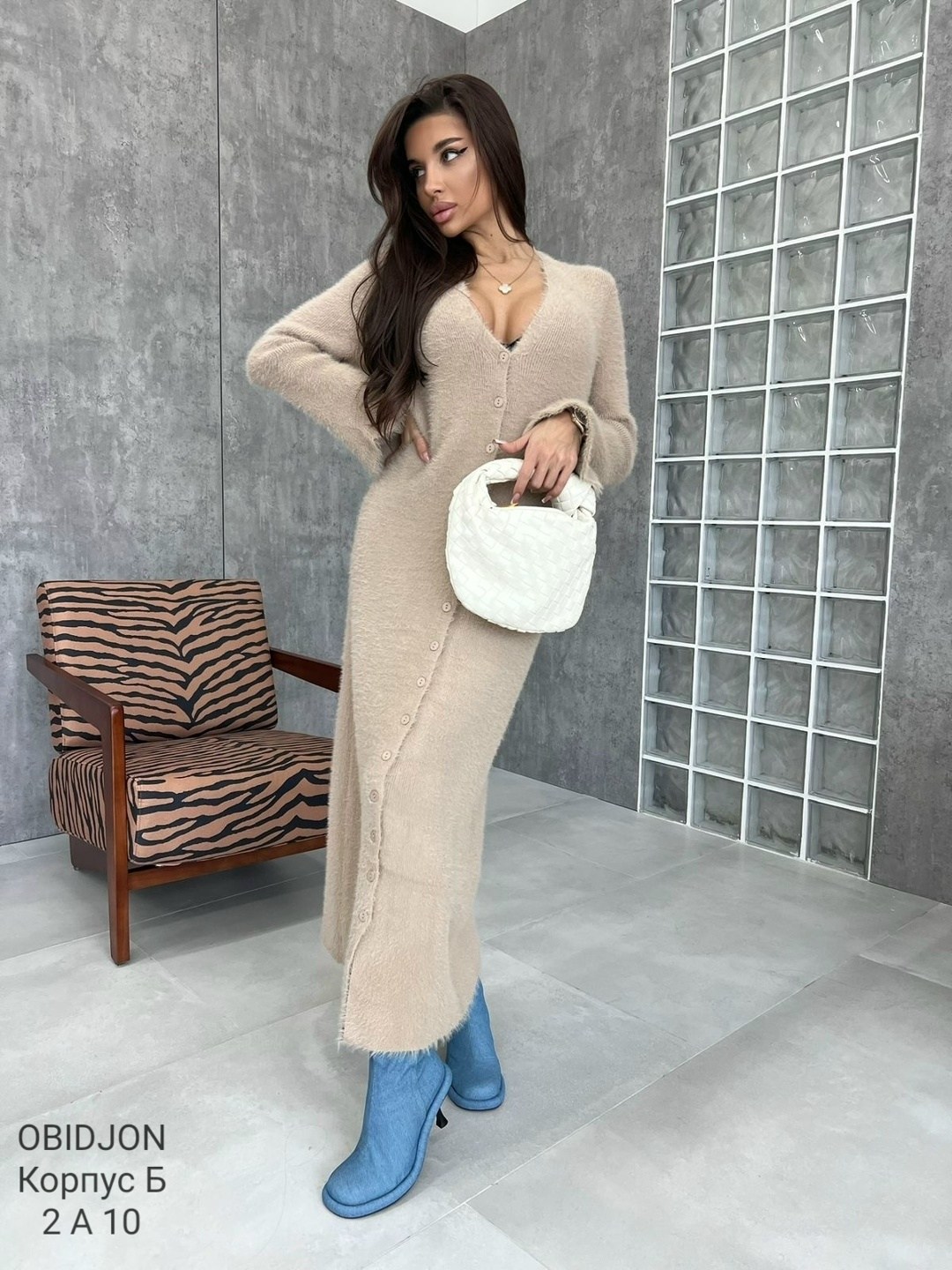 коричневый кардиган,кардиган,кардиган удлиненный,кардиган женский,кардиган вязаное