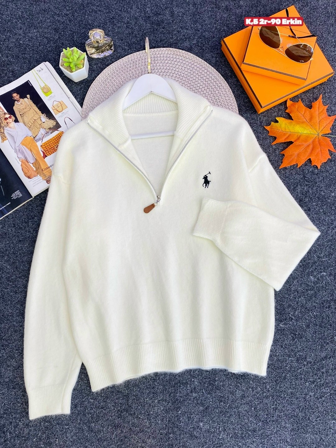 polo ralph lauren джемпер,polo ralph lauren свитер,свитер женский кашемир,джемпер ralph lauren,мужские свитеры polo ralph lauren