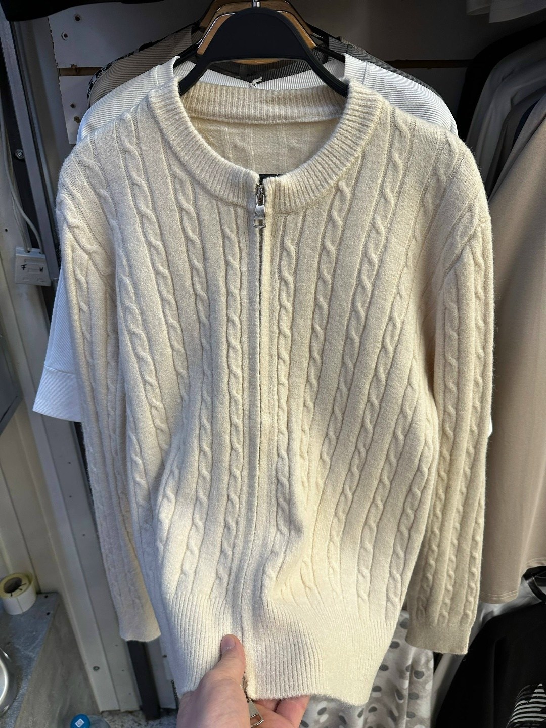 женская кофта,модные свитера,вязаная кофта,джемпер кардиган,женские свитера