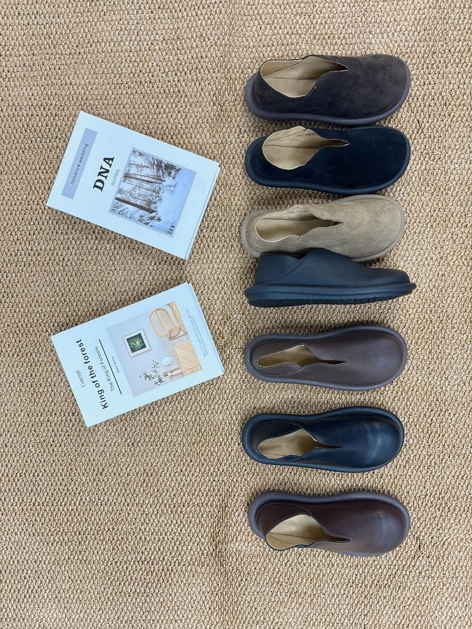 , женская,повседневная ,туфли повседневные,обуви