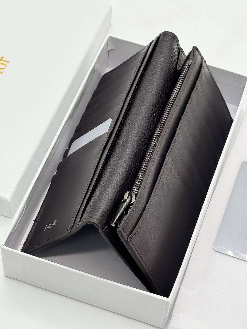 кошелек christian dior,christian dior кошелек женский,кошелек dior,кошелек кристиан диор,кошелек женский dior