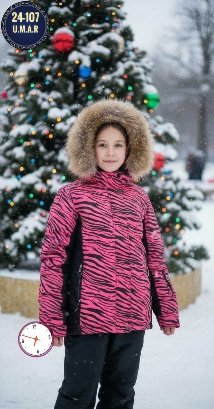 комплект верхней одежды nikastyle,костюм зимний для мальчика nikastyle,детский зимний мембранный костюм для девочки nikastyle,зимняя куртка для девочек,костюм горнолыжные