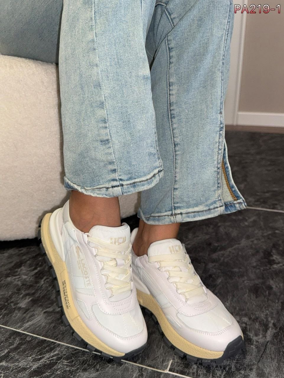 кроссовки женские,кроссовки женские adidas,adidas ortholite кроссовки женские,модные кроссовки,кроссовки adidas