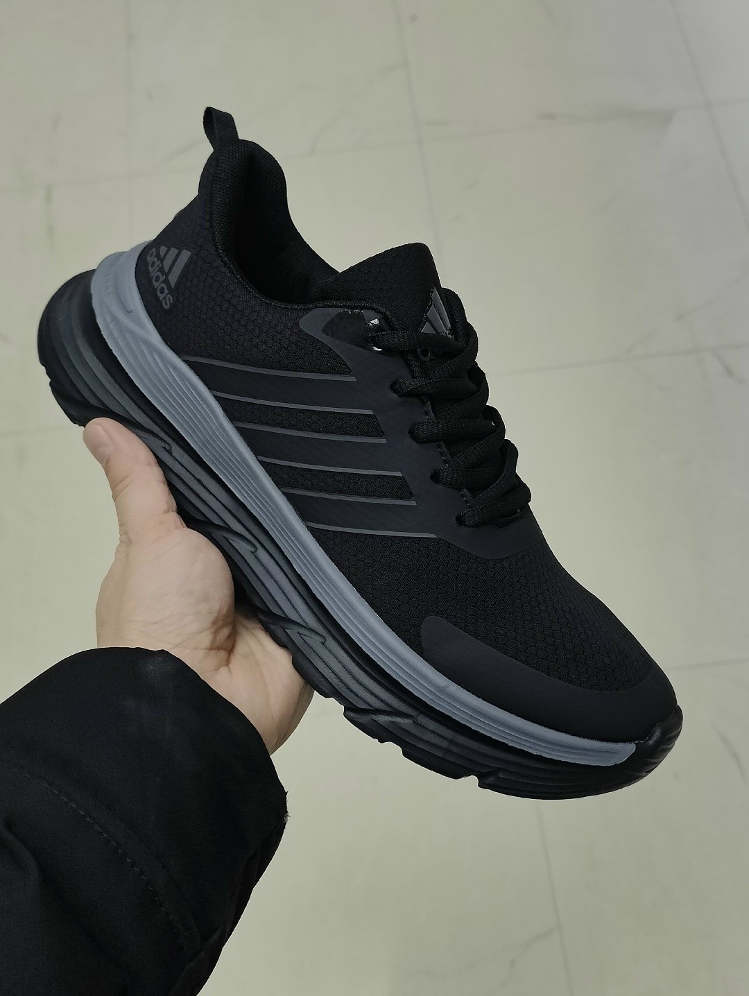 кроссовки adidas,кроссовки мужские adidas,кроссовки адидас летние белые мужские,кроссовки адидас классика,кроссовки мужские летние adidas