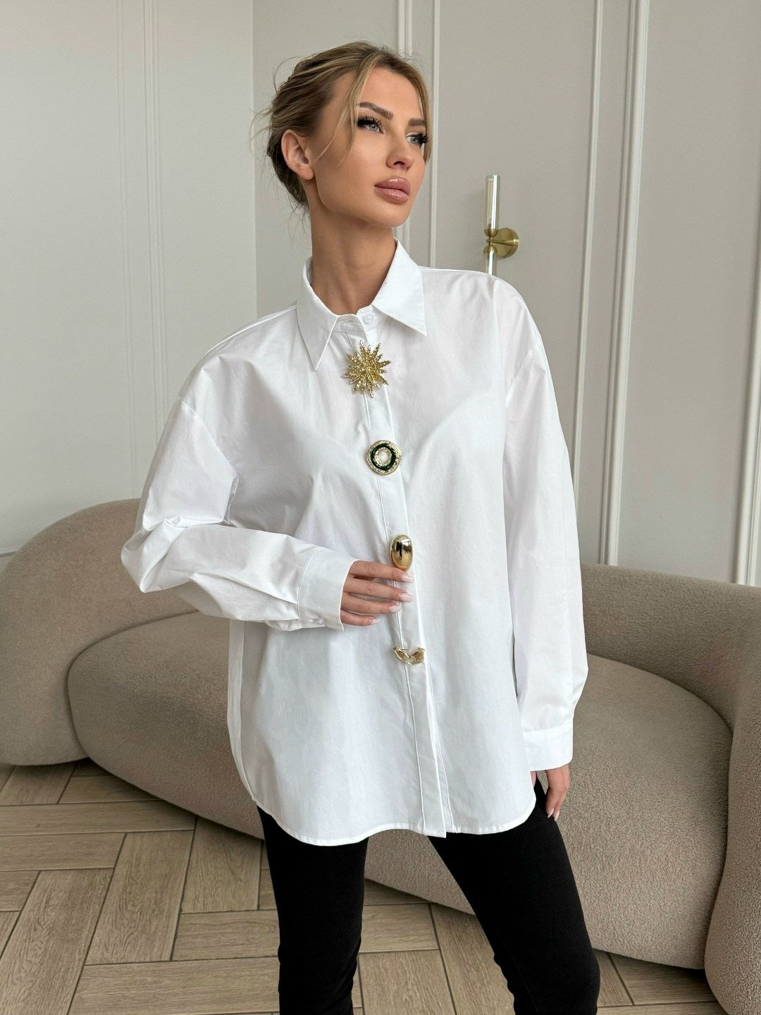 женская рубашка,блуза,женская блузка,женская блуза,рубашка блузка