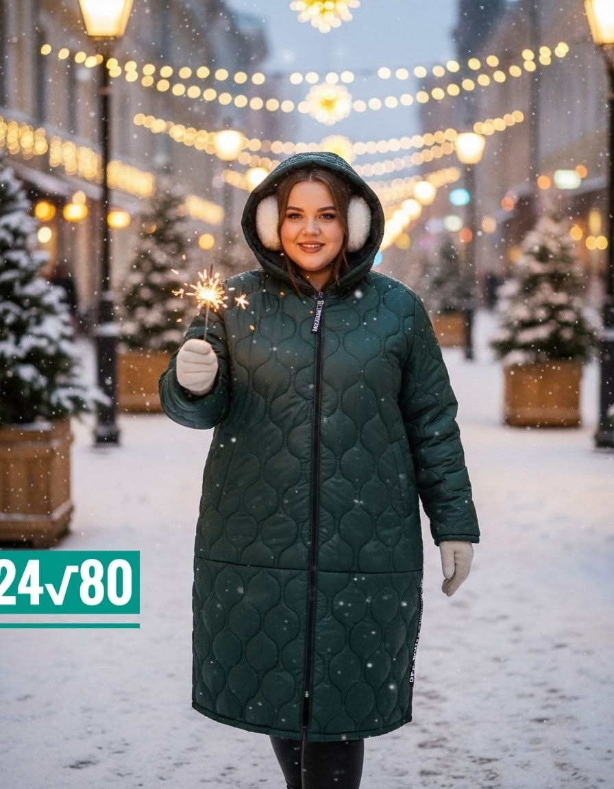 пальто зимнее стеганое,пуховик пальто,куртка женская,зимнее полупальто,женская зимняя куртка