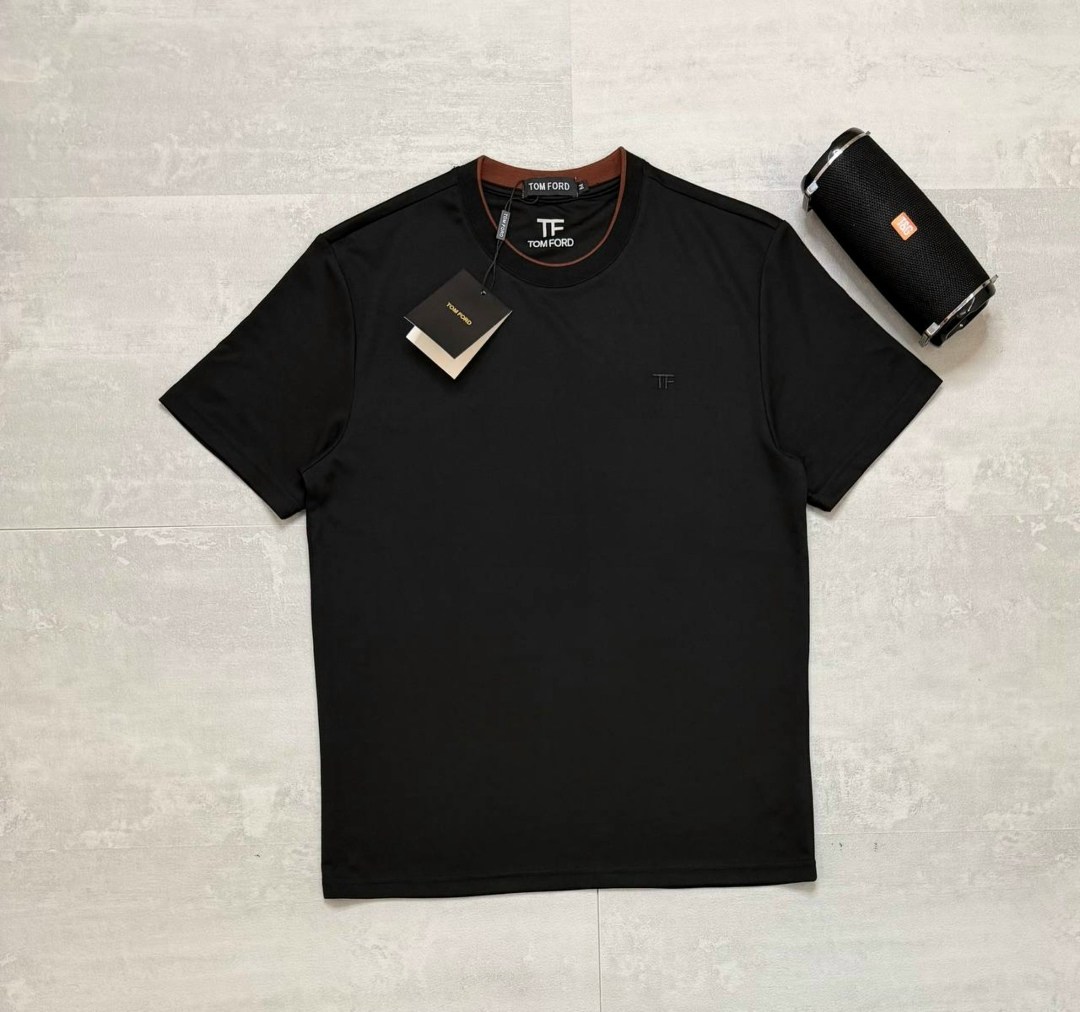 мужская футболка,футболки для мужчин,мужская футболка черная,мужская мода,футболки брендовые