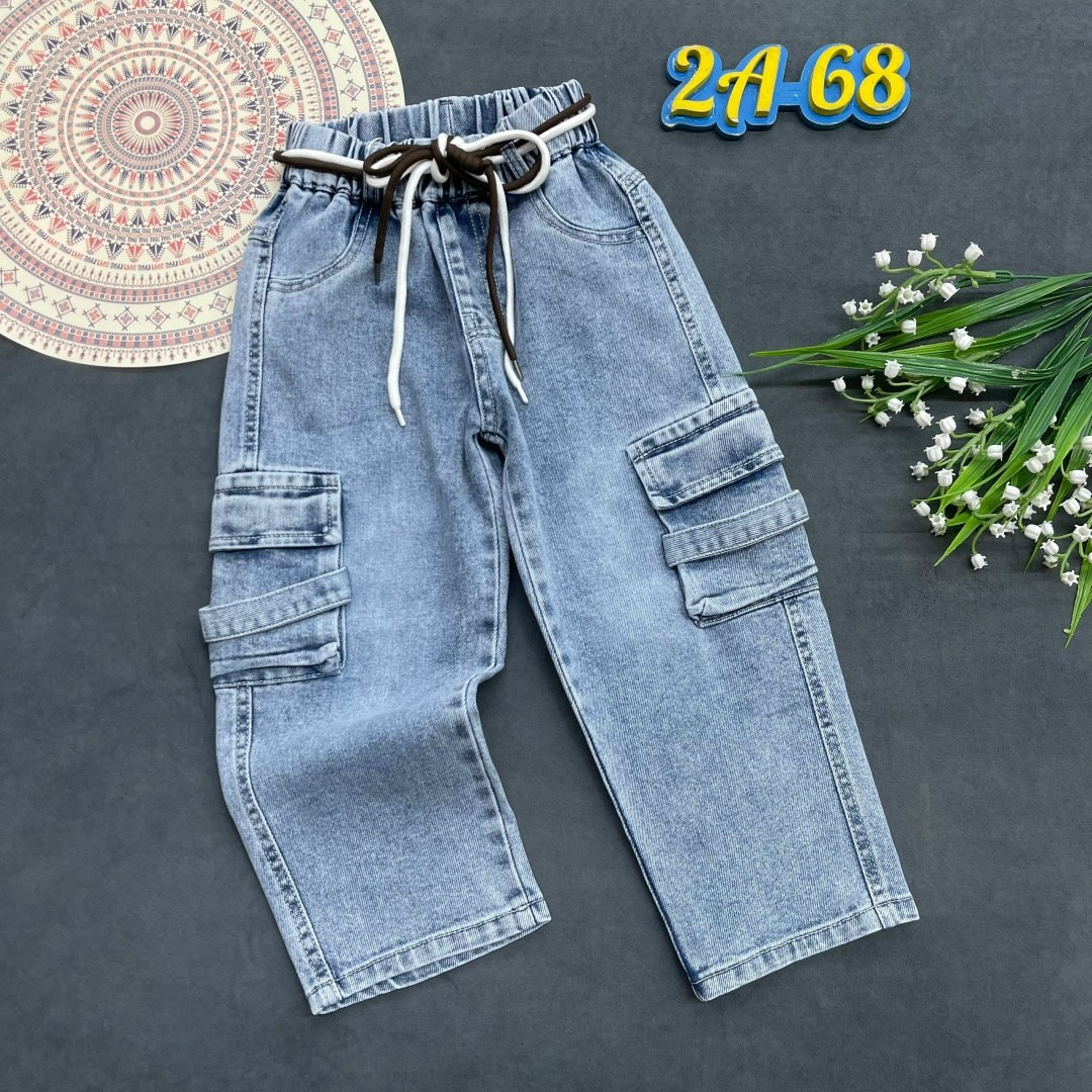 джинсы детский,детские джинсы,джинсы детские ,джинсы для мальчик,брюки джинсы