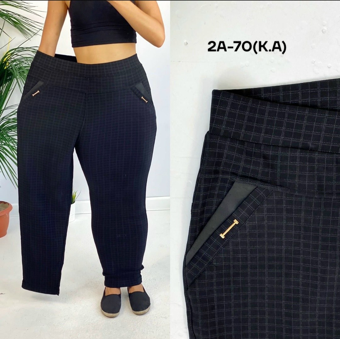 женские брюки большие размеры,брюки женские с,брюки женские 2026,брюки бриджи,джеггинсы брюки