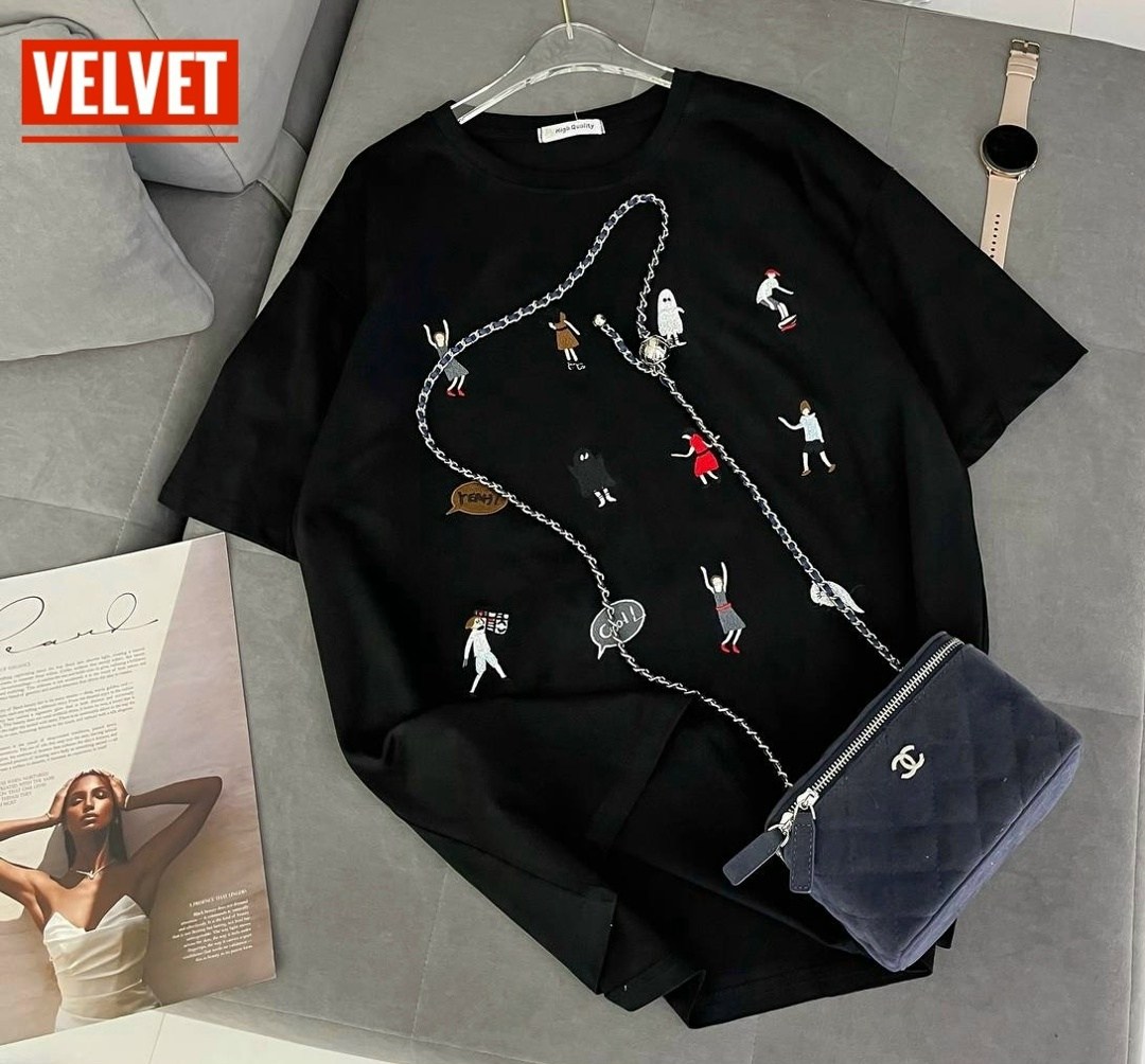 женская футболка,женские футболки с принтом,женская кофта,футболка оверсайз,женская футболка оверсайз