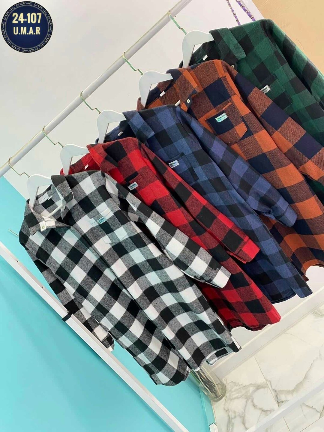 клетчатая рубашка женская,рубашка в клетку женская,рубашка в клетку женская теплая,рубашка клетчатая,повседневная рубашка