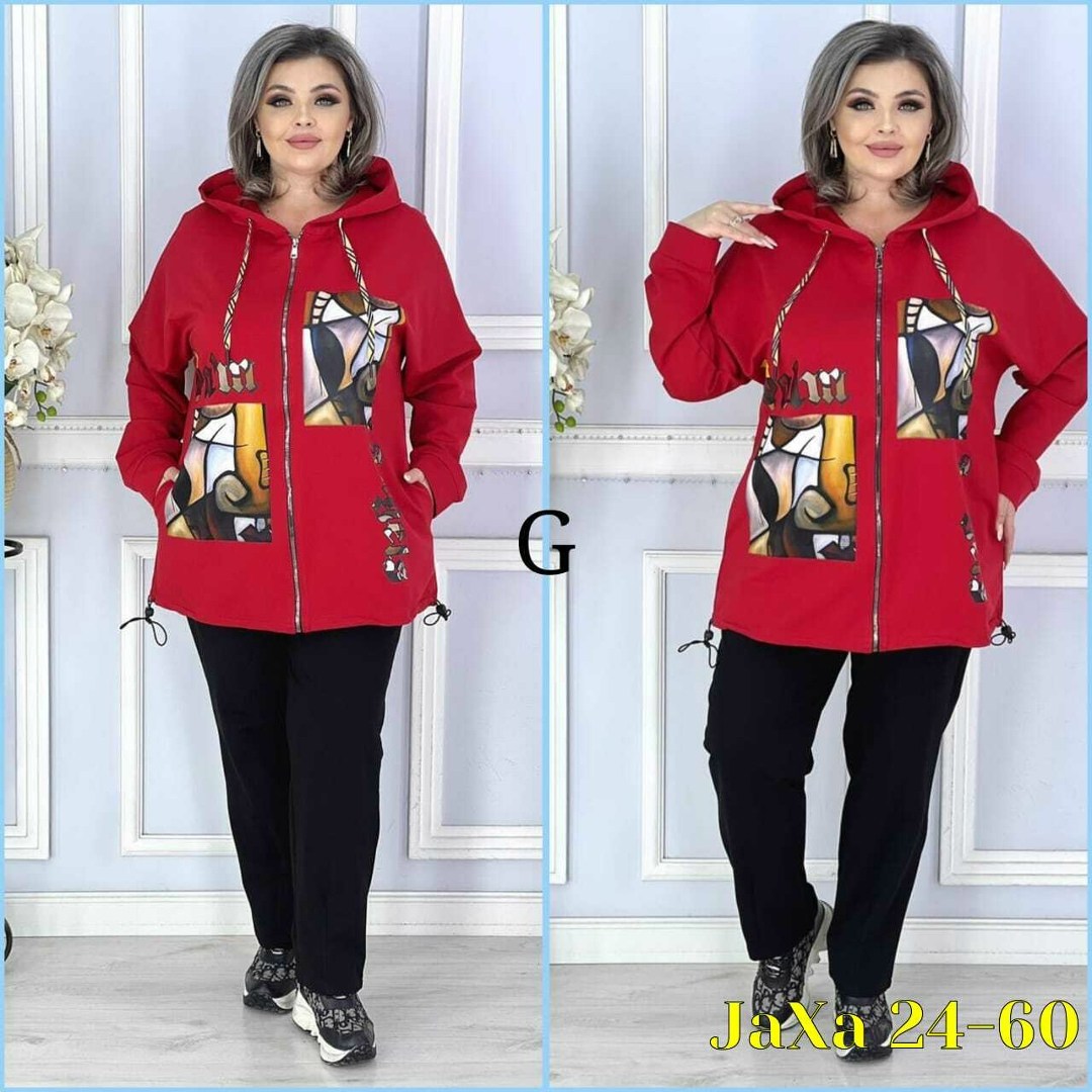 повседневный костюм,костюм женский,спортивные костюмы женские больших размеров,женский спортивный костюм,спортивные костюм