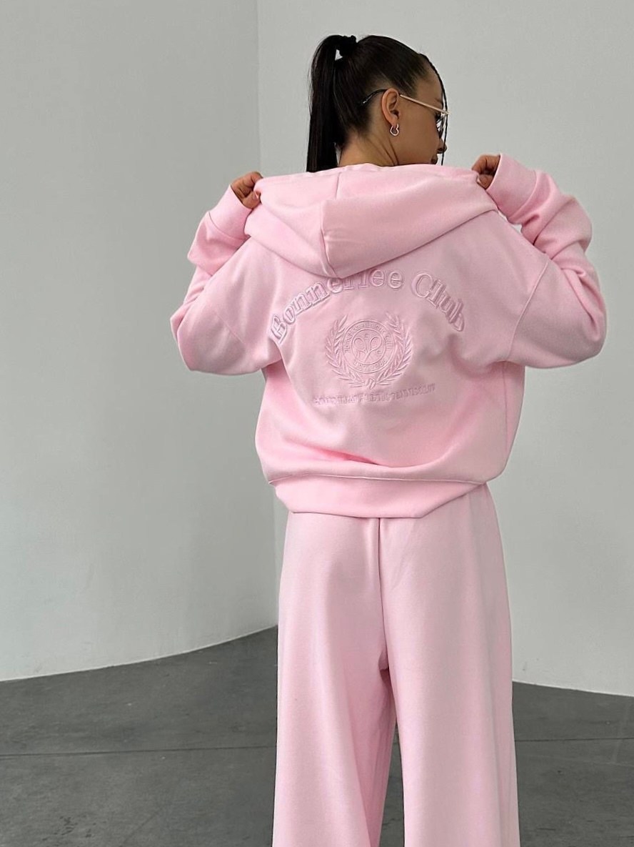 костюм спортивный,женские костюмы,спортивный костюм женский,женский костюм на флисе,cпортивный костюм женский на флисе