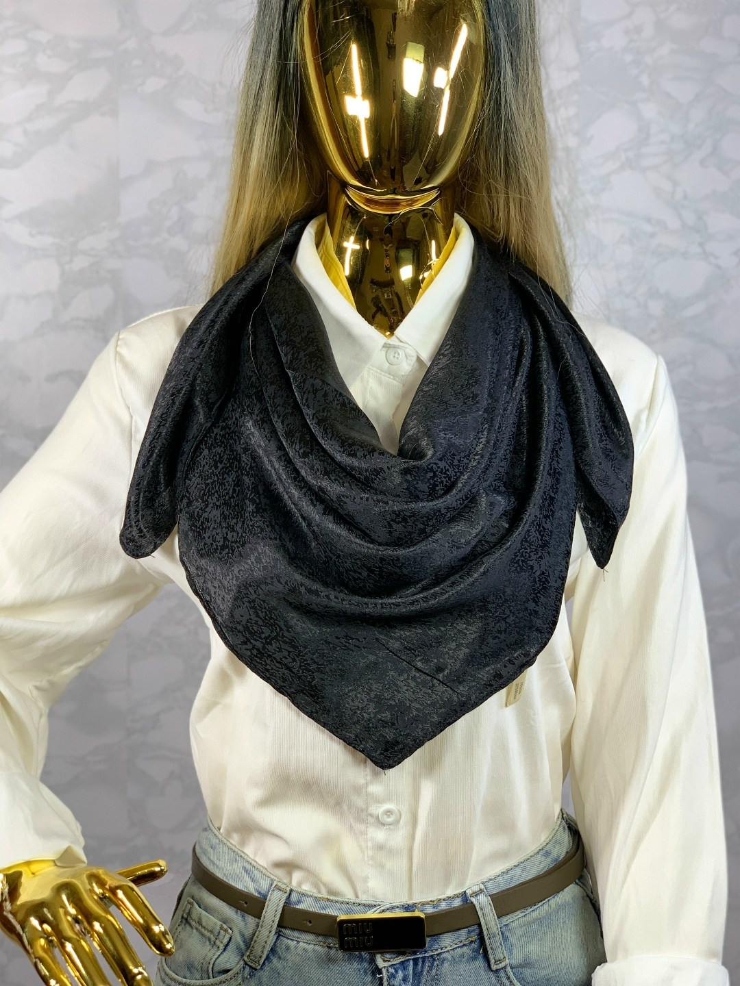 платок шелковый,платок женский шелковый,платок женский,брендовый платок,платок