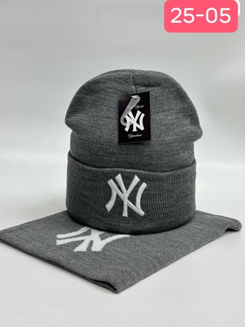 шапка the north face,комплект шапки,шапка мужская зимняя,шапка со снудом мужская,набор шапка и снуд