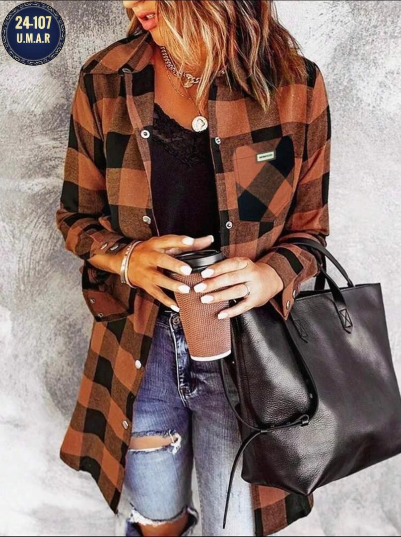 клетчатая рубашка женская,рубашка в клетку женская,рубашка в клетку женская теплая,рубашка клетчатая,повседневная рубашка