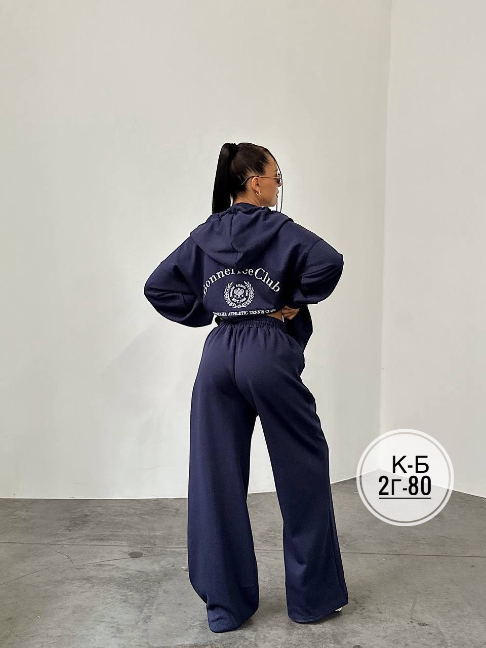 спортивный костюм женский,костюм спортивный jillee,спортивный костюм,спортивный костюм miu miu женский,женский красный костюм miu miu