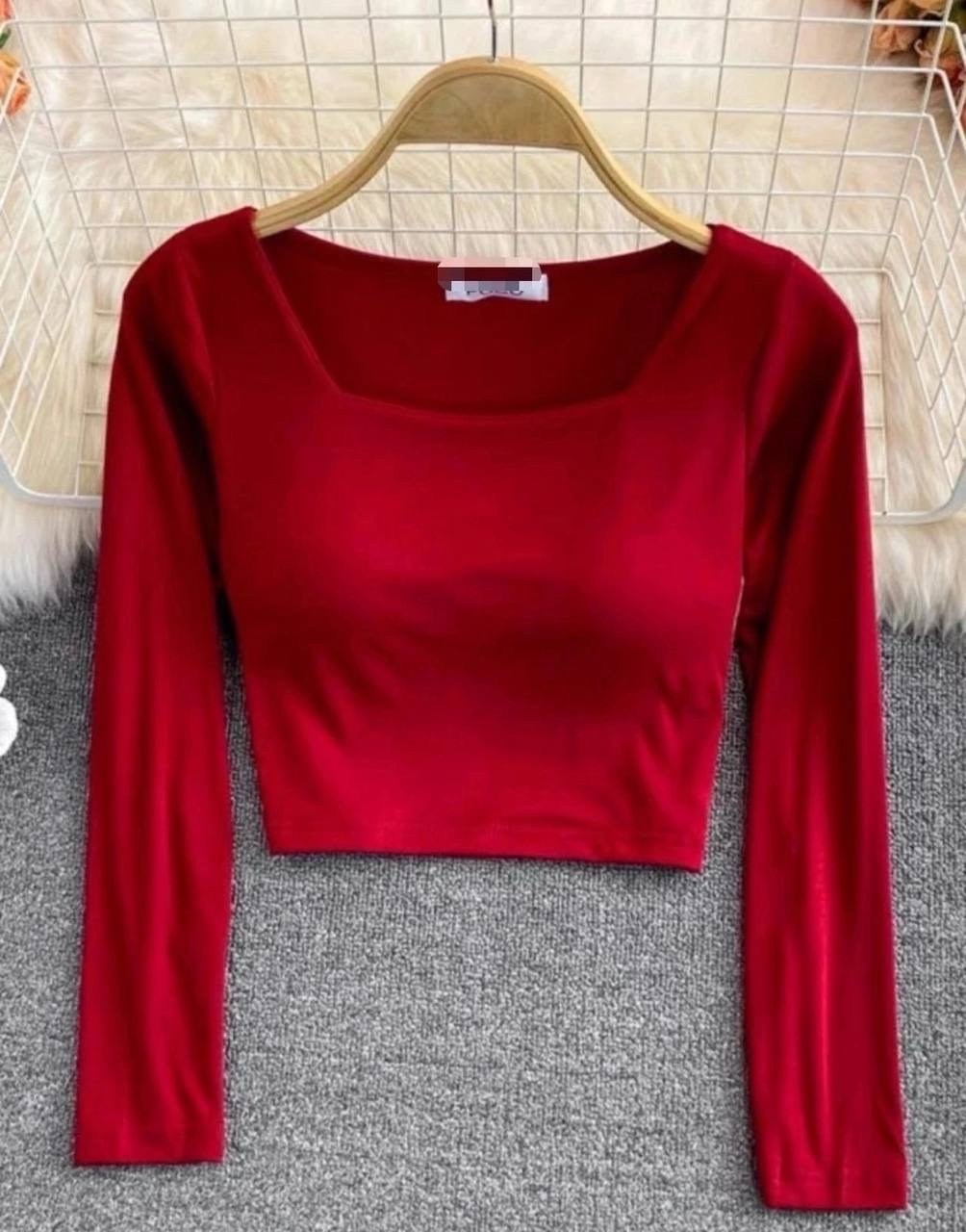 девушка,кофта,красива девушка,кофточка женская,олеся рожкова