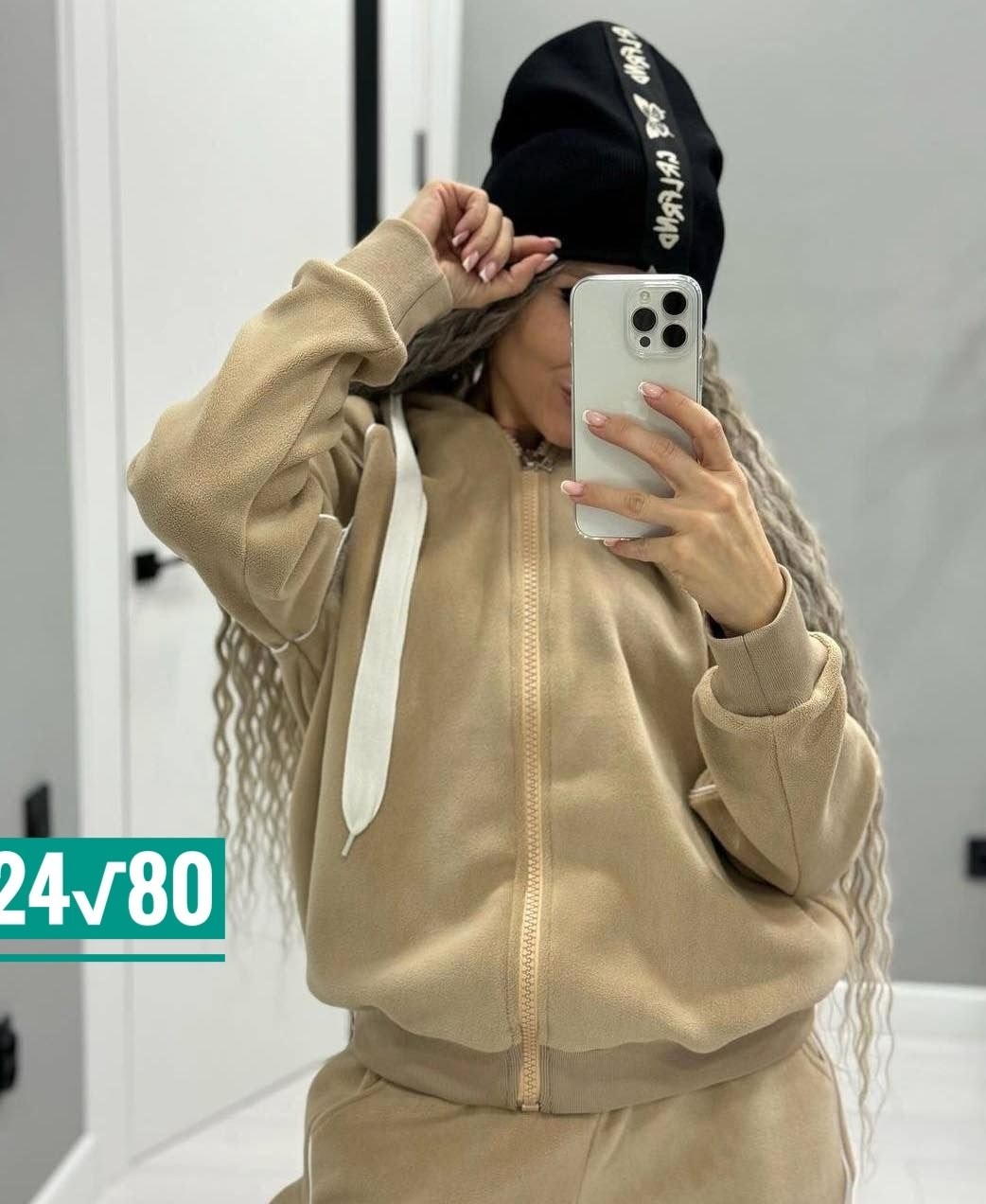 костюм на флисе женский,женские спортивные костюмы,костюм на флисе,женский костюм,флисовые костюмы