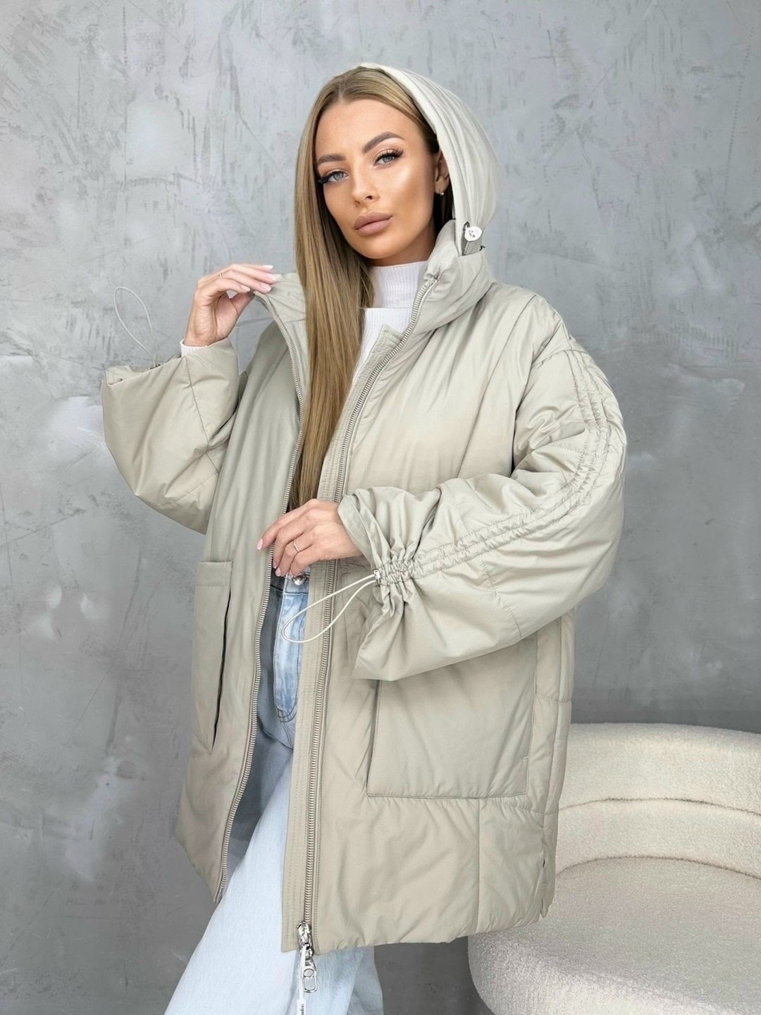 куртка женская,лёгкая демисезонная куртка,куртка демисезонная,куртка женская демисезонная,куртка молодежная