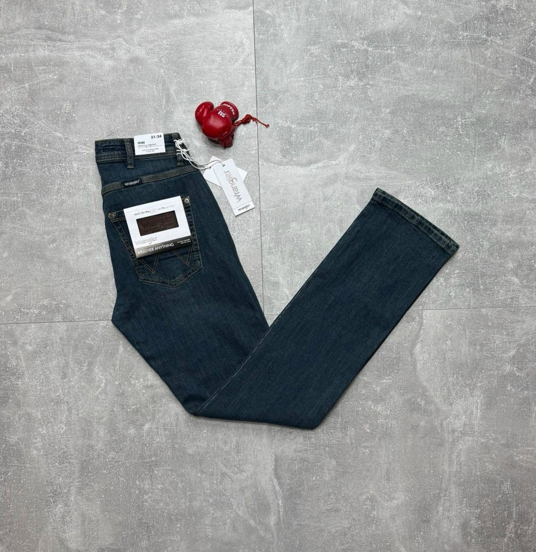 мужские джинсы,джинсы для мужчин,джинсы,джинсы джинсы,джинсы синие мужские