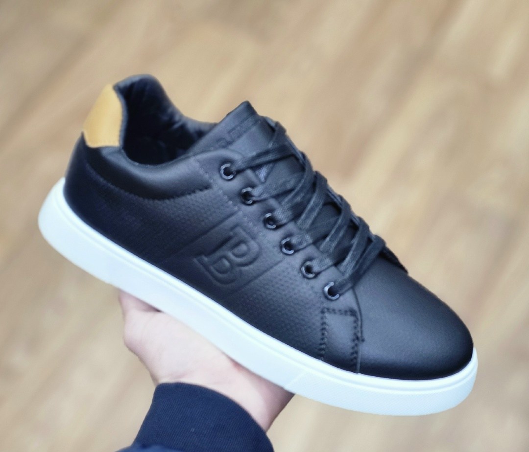 ,женские кеды,женские кроссовки,белые кеды,кеды женски