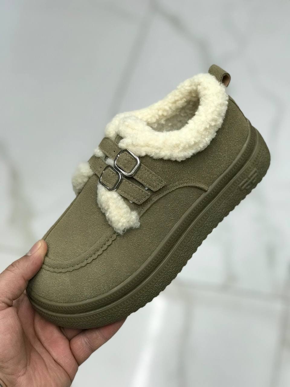 полуботинки женские замшевые besmoda shoes 256504491,,полуботинки замшевые на липучке besmoda 255549589,женская , зимняя