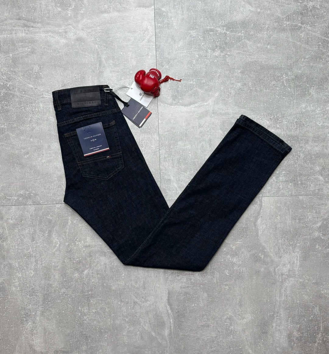 джинсы мужские,джинсы томми хилфигер мужские,джинсы для мужчин,джинсы джинсы,джинсы tommy hilfiger джинсы