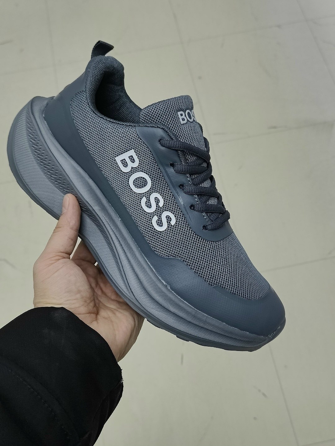 ,кроссовки женскиe,мужские кроссовки,кроссовки boss,кроссовка мужской