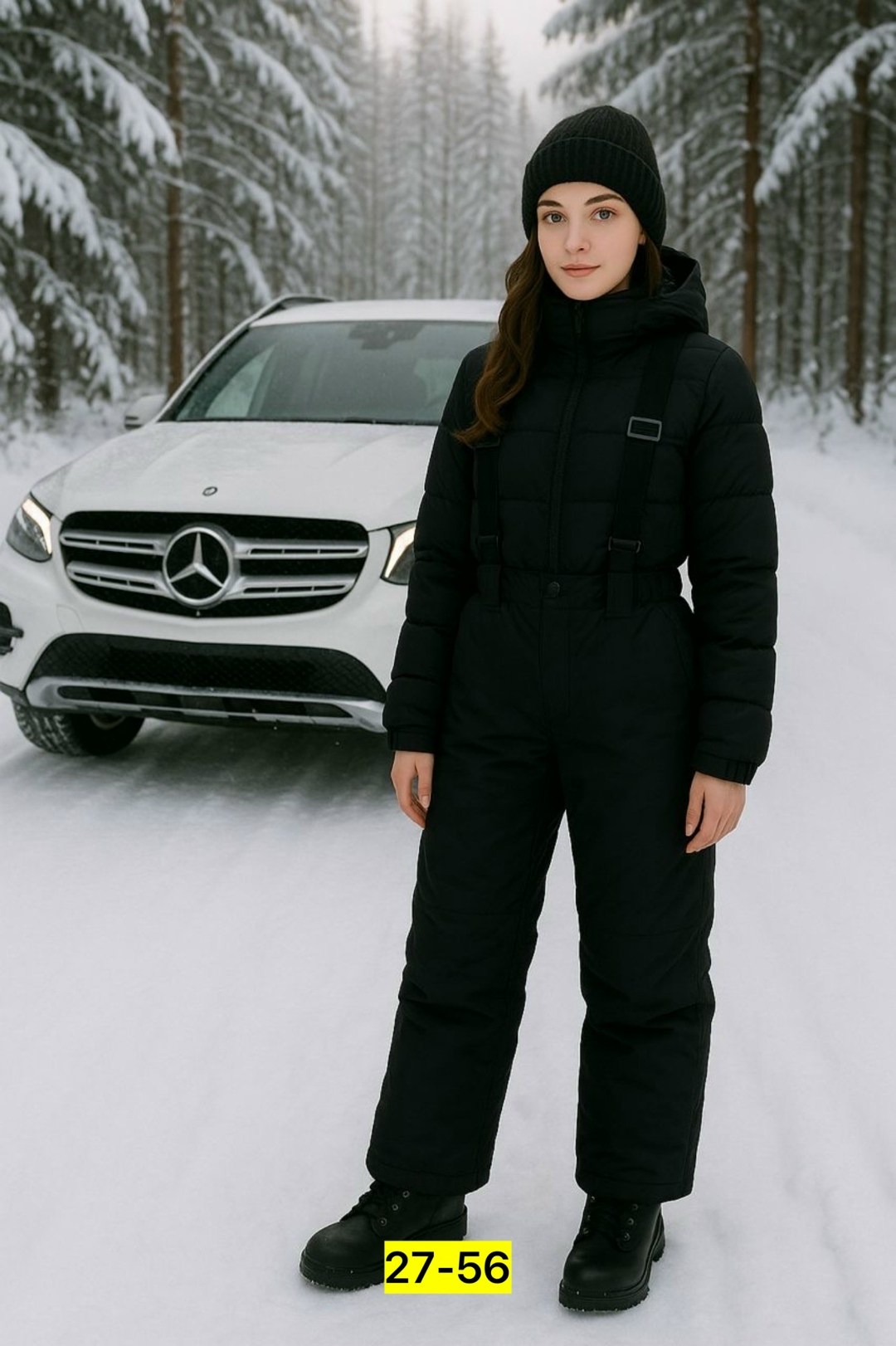 зимний полукомбинезон,брюки зима,брюки зимние для девочки,брюки горнолыжные,брюки утепленные для девочки