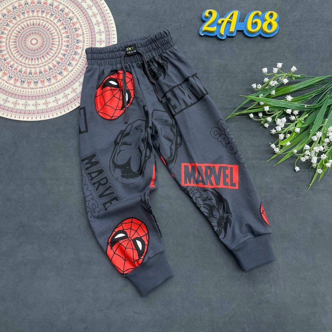 штаны для мальчика,детские брюки,штаны детские,детские штаны для мальчика,брюки для мальчика