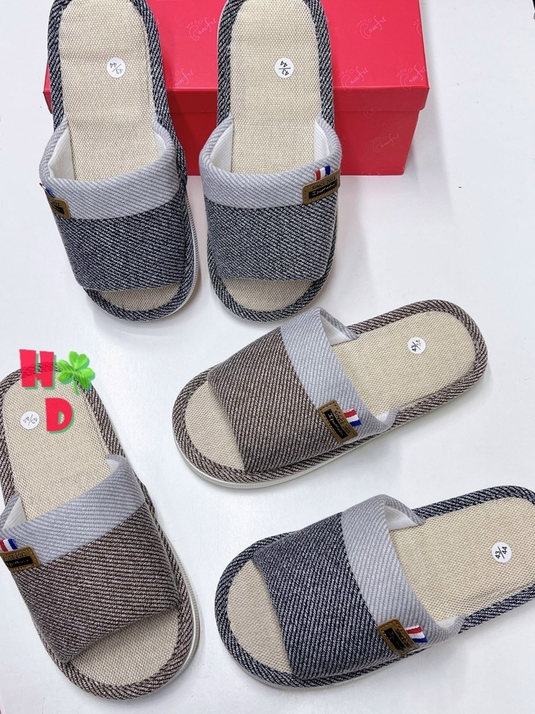 тапочки мужские домашние,тапки мужские домашние,тапочки мужские,мужские тапки,тапочки домашние