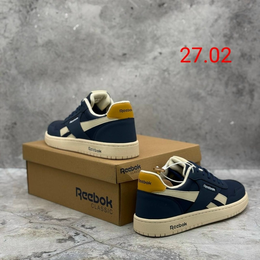 reebok кроссовки мужские,кроссовки reebok,кроссовки,,спортивная