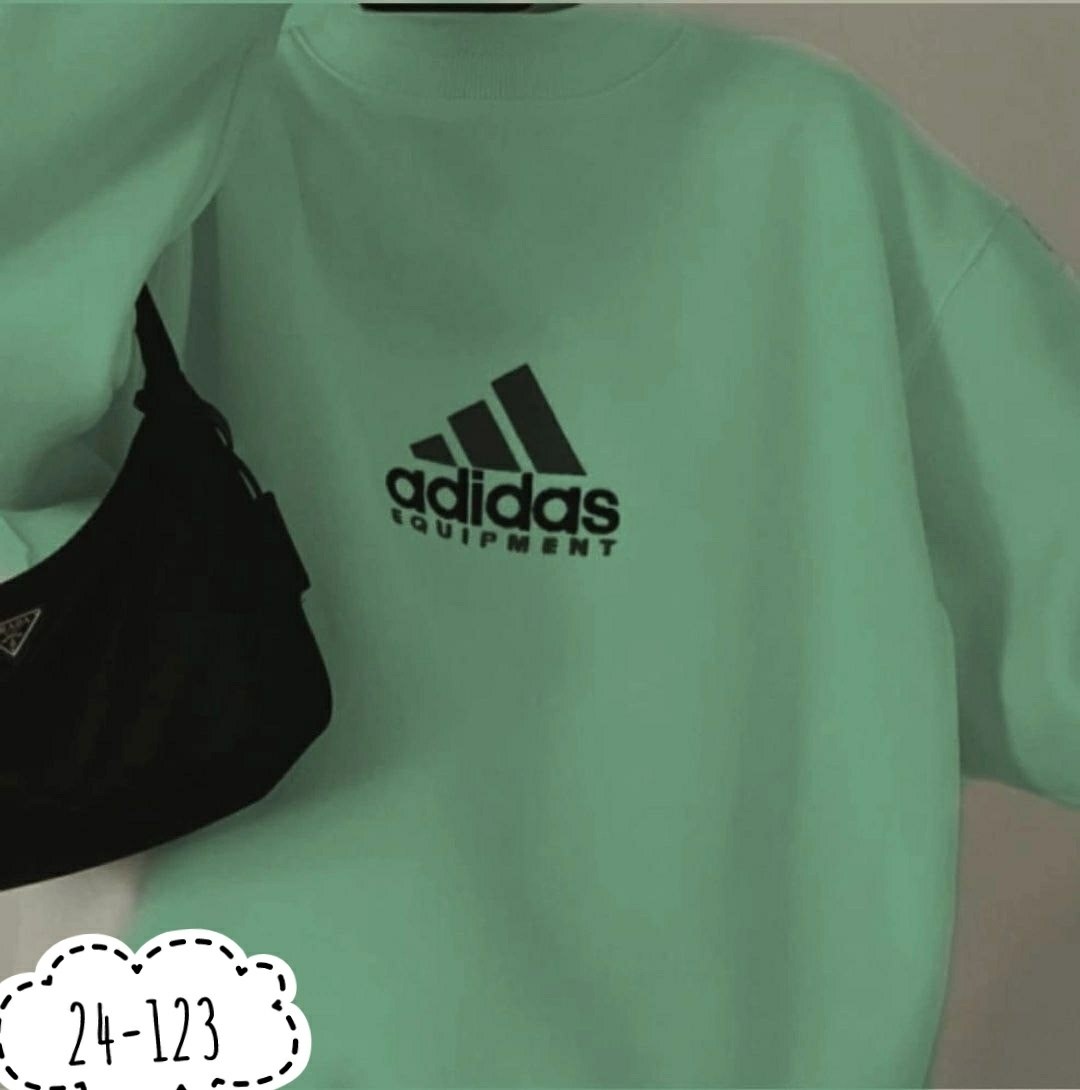 свитшот женский adidas,свитшот адидас оверсайз,свитшот adidas,укороченный свитшот adidas,винтажный свитшот adidas