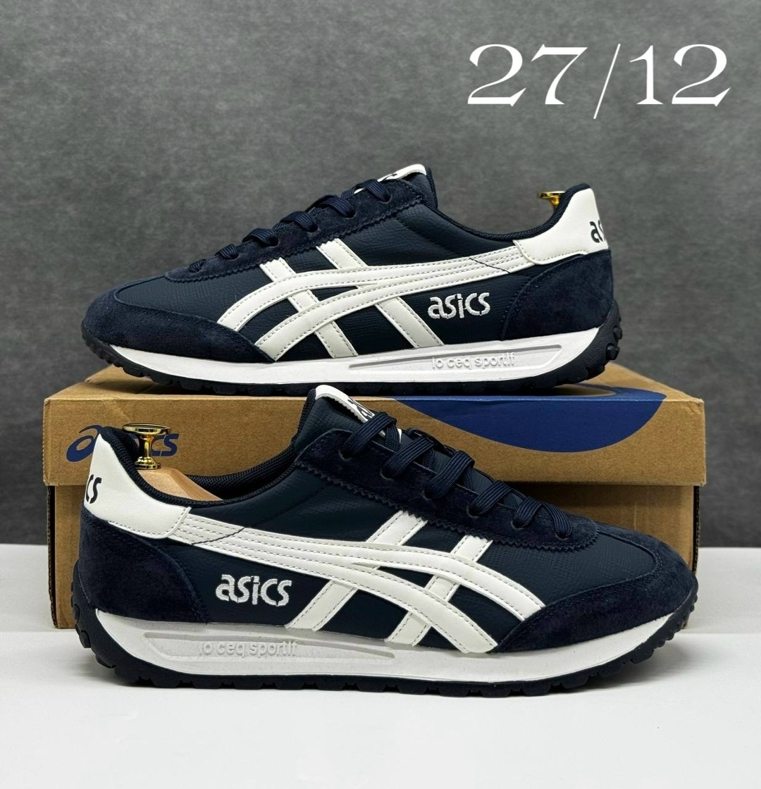 onitsuka tiger кроссовки california 78 ex,onitsuka tiger california 78 ex,,кроссовки мужские asics,кроссовки onitsuka tiger