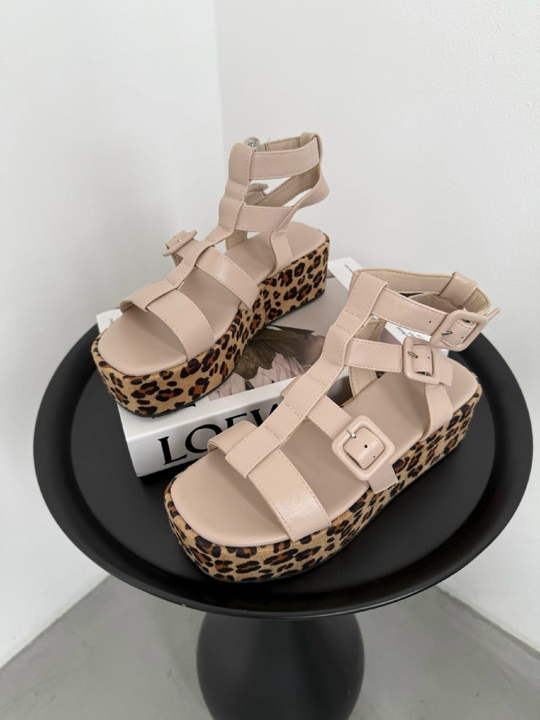 женские босоножки,босоножки cандалии,,босоножки на платформе,босоножки летние