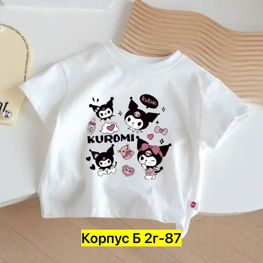 футболки для девочек,детская футболка,футболки детские,комплект футболки,футболки для детей