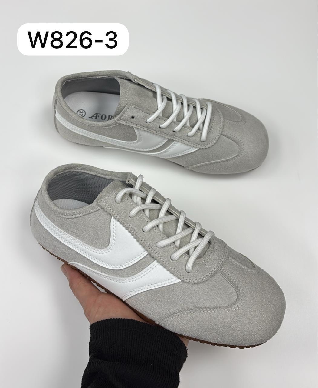 , спортивная,черные кроссовки,низкие кроссовки,кроссовки женскиe