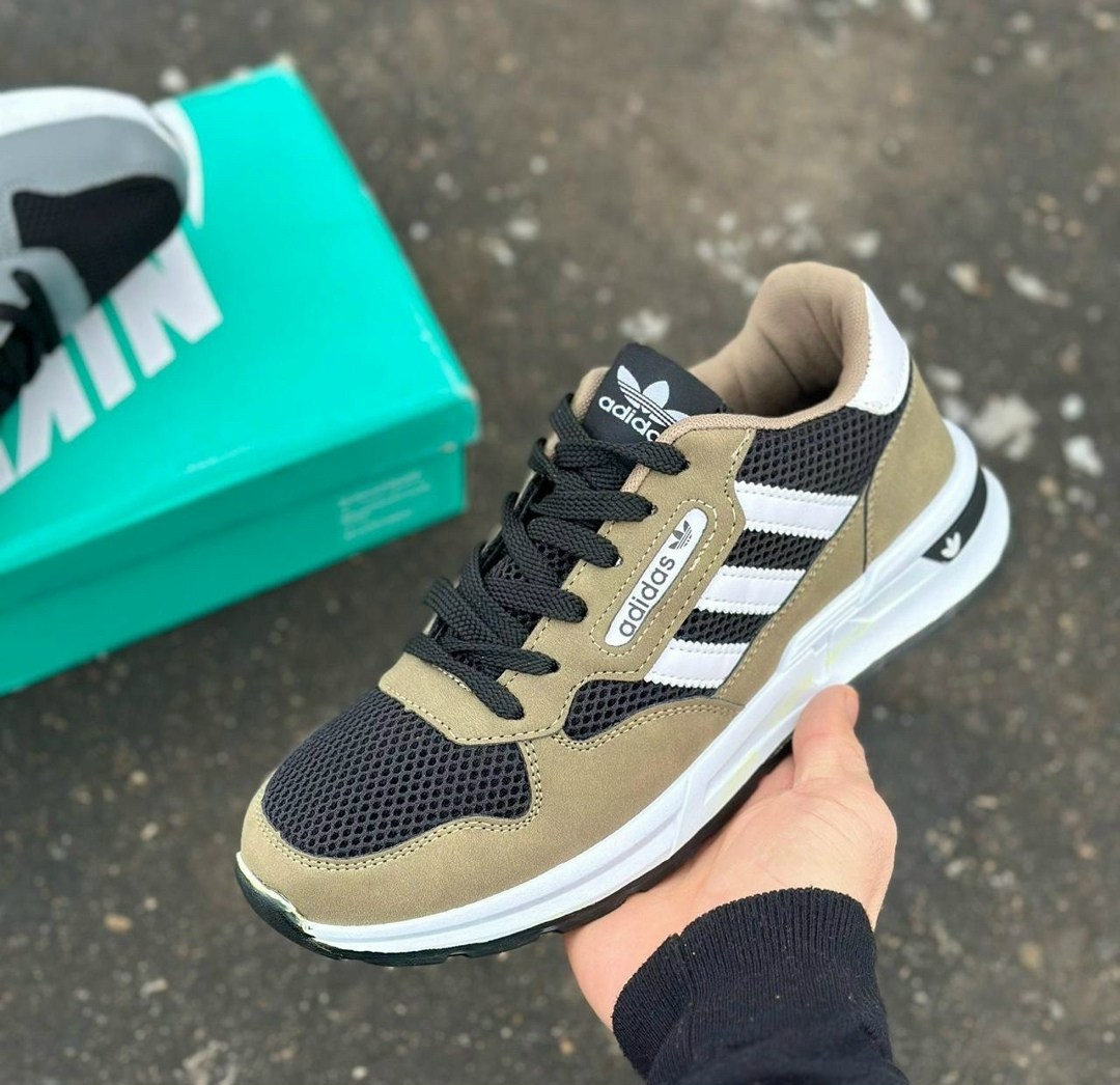 мужские кроссовки adidas,кроссовки adidas,кроссовки,мужские кроссовки,мужская  кроссовки