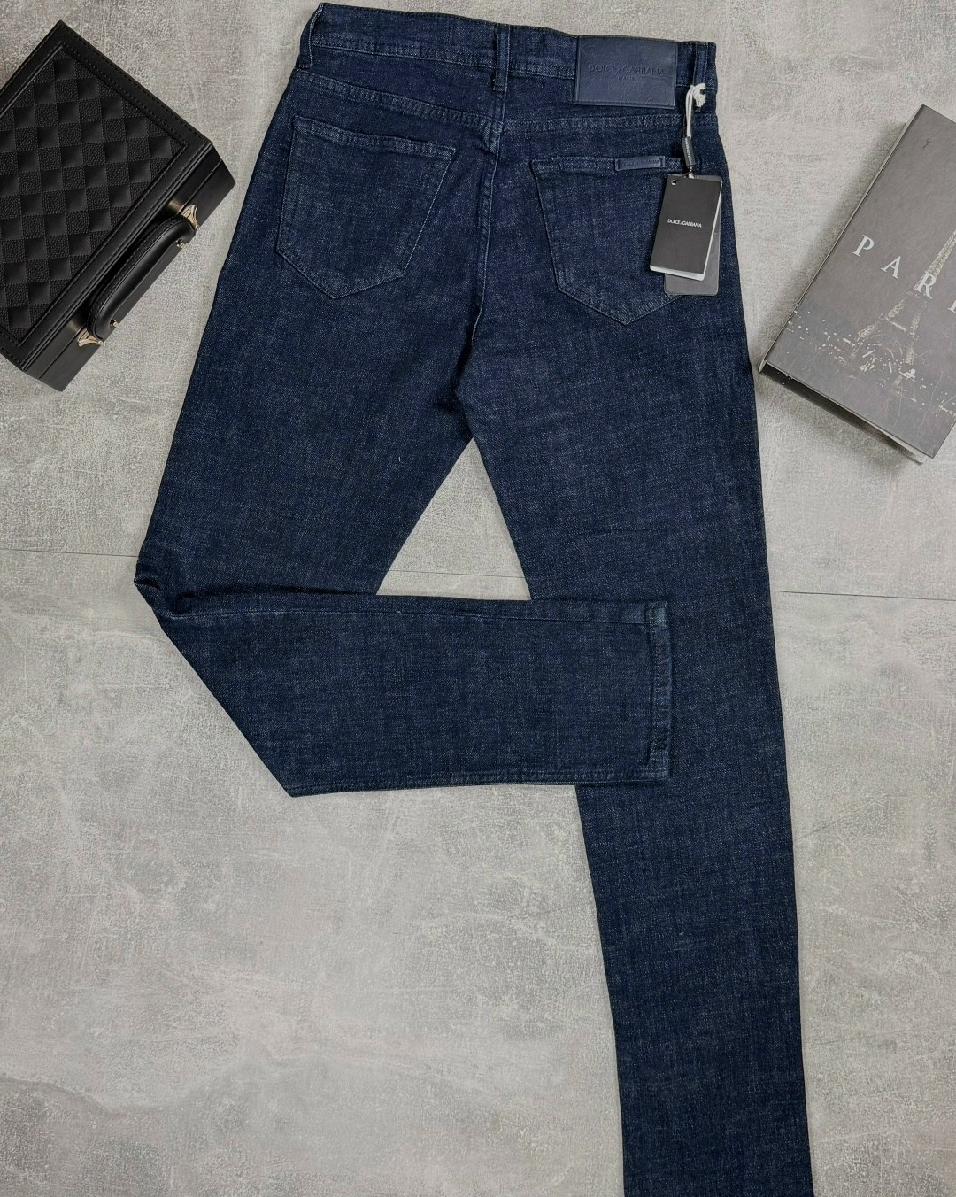 джинсы мужские,джинсы джинсы,джинсы стильные,джинсы для мужчин,джинсы брендовые