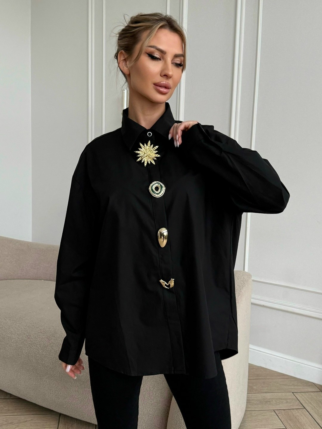 женская рубашка,блуза,женская блузка,женская блуза,рубашка блузка