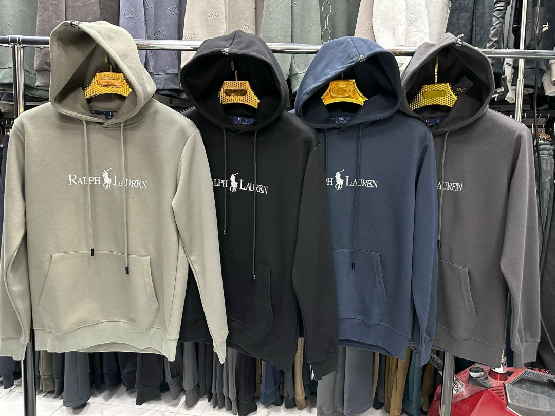 толстовка,мужская толстовка,толстовка в стиле,кофта,кофта мужская