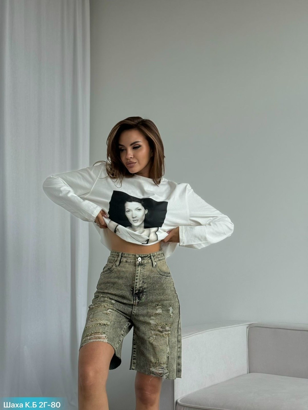 джинсовые шорты,женские джинсовые шорты,шорты бриджи,женские шорты,шорты женские джинсовые рваные