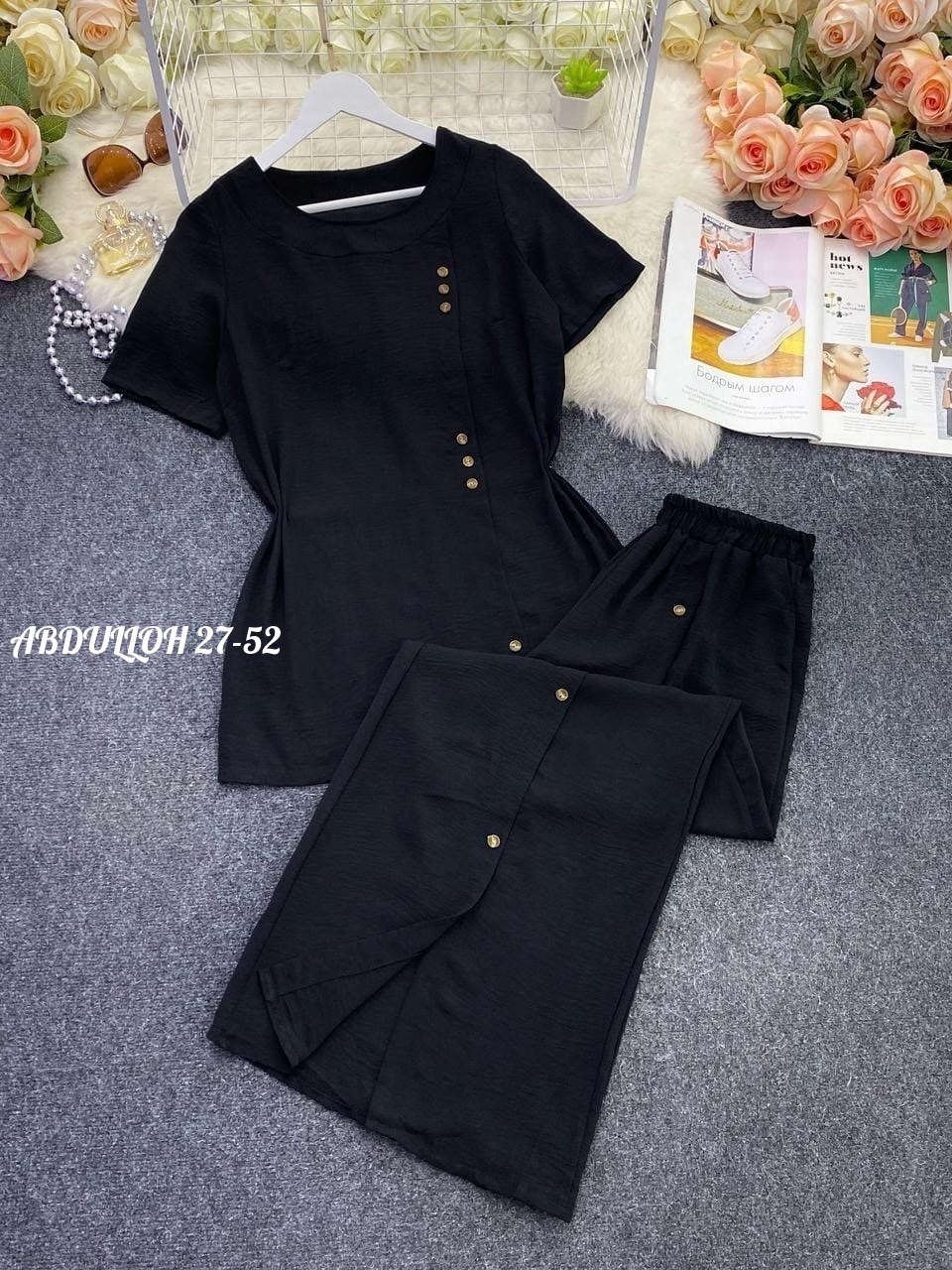 летние брючные костюмы,женский костюм с брюками,женский костюм двойка,марелла бежевый брючный костюм,костюм женский брючный