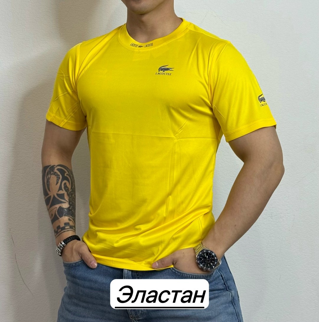 мужская футболка белая,мужская футболка,футболки для мужчин,мужская мода,футболки и майки